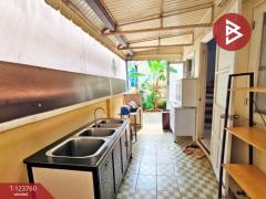 ขายบ้านแฝด หมู่บ้านเพ็ญศิริ สุวินทวงศ์25 กรุงเทพมหานคร-202510081208521759900132416.jpg