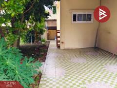 ขายบ้านแฝด หมู่บ้านเพ็ญศิริ สุวินทวงศ์25 กรุงเทพมหานคร-202510081208521759900132940.jpg