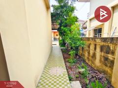 ขายบ้านแฝด หมู่บ้านเพ็ญศิริ สุวินทวงศ์25 กรุงเทพมหานคร-202510081208531759900133473.jpg