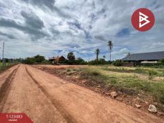 ขายที่ดิน เนื้อที่ 1 งาน 76.2 ตารางวา ซอยเขากระโหลก ปากน้ำปราณ 36 ประจวบคีรีขันธ์-202510081220551759900855279.jpg