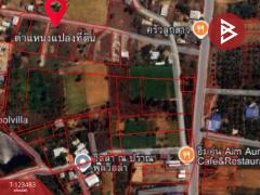 ขายที่ดิน เนื้อที่ 1 งาน 76.2 ตารางวา ซอยเขากระโหลก ปากน้ำปราณ 36 ประจวบคีรีขันธ์-202510081220561759900856860.jpg