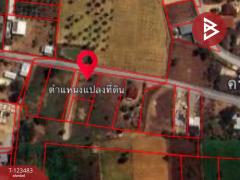 ขายที่ดิน เนื้อที่ 1 งาน 76.2 ตารางวา ซอยเขากระโหลก ปากน้ำปราณ 36 ประจวบคีรีขันธ์-202510081220571759900857383.jpg