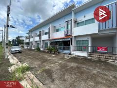  ขายทาวน์เฮ้าส์ โครงการบ้านศิลารมย์ บางละมุง ชลบุรี-202510081223581759901038825.jpg