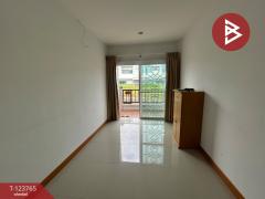  ขายทาวน์เฮ้าส์ โครงการบ้านศิลารมย์ บางละมุง ชลบุรี-202510081223591759901039350.jpg