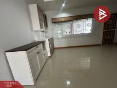  ขายทาวน์เฮ้าส์ โครงการบ้านศิลารมย์ บางละมุง ชลบุรี-202510081224001759901040009.jpg