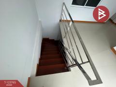  ขายทาวน์เฮ้าส์ โครงการบ้านศิลารมย์ บางละมุง ชลบุรี-202510081224001759901040570.jpg