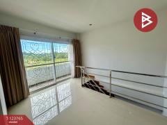  ขายทาวน์เฮ้าส์ โครงการบ้านศิลารมย์ บางละมุง ชลบุรี-202510081224011759901041083.jpg