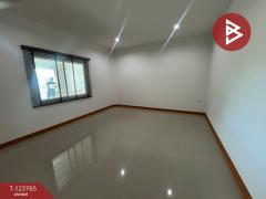  ขายทาวน์เฮ้าส์ โครงการบ้านศิลารมย์ บางละมุง ชลบุรี-202510081224011759901041648.jpg