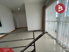  ขายทาวน์เฮ้าส์ โครงการบ้านศิลารมย์ บางละมุง ชลบุรี-202510081224021759901042169.jpg