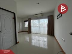  ขายทาวน์เฮ้าส์ โครงการบ้านศิลารมย์ บางละมุง ชลบุรี-202510081224021759901042683.jpg