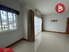  ขายทาวน์เฮ้าส์ โครงการบ้านศิลารมย์ บางละมุง ชลบุรี-202510081224031759901043246.jpg