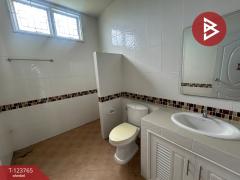  ขายทาวน์เฮ้าส์ โครงการบ้านศิลารมย์ บางละมุง ชลบุรี-202510081224031759901043760.jpg