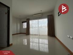  ขายทาวน์เฮ้าส์ โครงการบ้านศิลารมย์ บางละมุง ชลบุรี-202510081224041759901044285.jpg