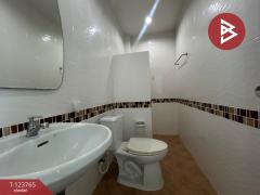  ขายทาวน์เฮ้าส์ โครงการบ้านศิลารมย์ บางละมุง ชลบุรี-202510081224041759901044812.jpg