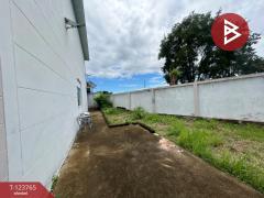  ขายทาวน์เฮ้าส์ โครงการบ้านศิลารมย์ บางละมุง ชลบุรี-202510081224051759901045346.jpg