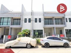 ขายด่วนทาวน์เฮ้าส์ หมู่บ้านดิโอโซน เทพารักษ์-บางบ่อ สมุทรปราการ-202510081231531759901513734.jpg