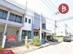 ขายด่วนทาวน์เฮ้าส์ หมู่บ้านดิโอโซน เทพารักษ์-บางบ่อ สมุทรปราการ-202510081231541759901514338.jpg