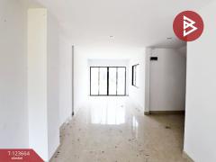 ขายด่วนทาวน์เฮ้าส์ หมู่บ้านดิโอโซน เทพารักษ์-บางบ่อ สมุทรปราการ-202510081231551759901515377.jpg