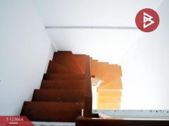 ขายด่วนทาวน์เฮ้าส์ หมู่บ้านดิโอโซน เทพารักษ์-บางบ่อ สมุทรปราการ-202510081231551759901515892.jpg