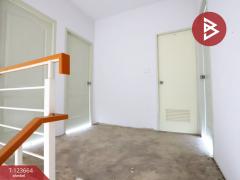 ขายด่วนทาวน์เฮ้าส์ หมู่บ้านดิโอโซน เทพารักษ์-บางบ่อ สมุทรปราการ-202510081231561759901516457.jpg