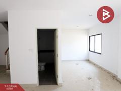 ขายด่วนทาวน์เฮ้าส์ หมู่บ้านดิโอโซน เทพารักษ์-บางบ่อ สมุทรปราการ-202510081231561759901516979.jpg