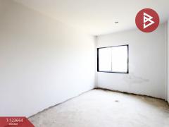 ขายด่วนทาวน์เฮ้าส์ หมู่บ้านดิโอโซน เทพารักษ์-บางบ่อ สมุทรปราการ-202510081231571759901517495.jpg