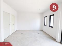 ขายด่วนทาวน์เฮ้าส์ หมู่บ้านดิโอโซน เทพารักษ์-บางบ่อ สมุทรปราการ-202510081231581759901518009.jpg