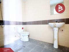 ขายด่วนทาวน์เฮ้าส์ หมู่บ้านดิโอโซน เทพารักษ์-บางบ่อ สมุทรปราการ-202510081231591759901519336.jpg