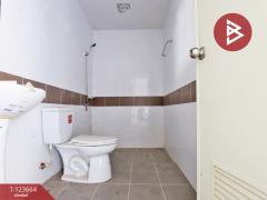 ขายด่วนทาวน์เฮ้าส์ หมู่บ้านดิโอโซน เทพารักษ์-บางบ่อ สมุทรปราการ-202510081231591759901519852.jpg