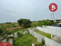 ขายด่วนทาวน์เฮ้าส์ หมู่บ้านดิโอโซน เทพารักษ์-บางบ่อ สมุทรปราการ-202510081232001759901520370.jpg