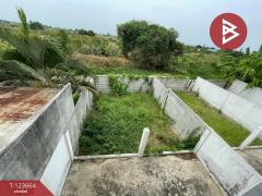 ขายด่วนทาวน์เฮ้าส์ หมู่บ้านดิโอโซน เทพารักษ์-บางบ่อ สมุทรปราการ-202510081232011759901521128.jpg