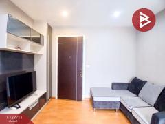  ขาย/เช่าคอนโด เดอะเพรสซิเดนท์ สุขุมวิท (The President Sukhumvit) ท้ายบ้านใหม่ สมุทรปราการ-202510081240061759902006986.jpg