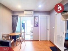  ขาย/เช่าคอนโด เดอะเพรสซิเดนท์ สุขุมวิท (The President Sukhumvit) ท้ายบ้านใหม่ สมุทรปราการ-202510081240071759902007587.jpg