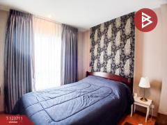  ขาย/เช่าคอนโด เดอะเพรสซิเดนท์ สุขุมวิท (The President Sukhumvit) ท้ายบ้านใหม่ สมุทรปราการ-202510081240081759902008163.jpg