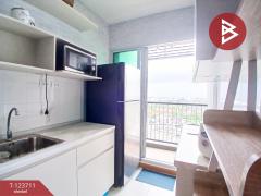  ขาย/เช่าคอนโด เดอะเพรสซิเดนท์ สุขุมวิท (The President Sukhumvit) ท้ายบ้านใหม่ สมุทรปราการ-202510081240091759902009289.jpg