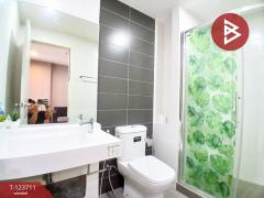  ขาย/เช่าคอนโด เดอะเพรสซิเดนท์ สุขุมวิท (The President Sukhumvit) ท้ายบ้านใหม่ สมุทรปราการ-202510081240091759902009831.jpg