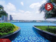  ขาย/เช่าคอนโด เดอะเพรสซิเดนท์ สุขุมวิท (The President Sukhumvit) ท้ายบ้านใหม่ สมุทรปราการ-202510081240101759902010358.jpg