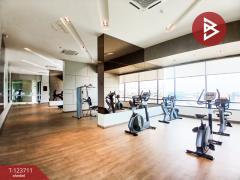  ขาย/เช่าคอนโด เดอะเพรสซิเดนท์ สุขุมวิท (The President Sukhumvit) ท้ายบ้านใหม่ สมุทรปราการ-202510081240101759902010939.jpg