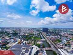  ขาย/เช่าคอนโด เดอะเพรสซิเดนท์ สุขุมวิท (The President Sukhumvit) ท้ายบ้านใหม่ สมุทรปราการ-202510081240121759902012370.jpg