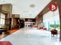  ขาย/เช่าคอนโด เดอะเพรสซิเดนท์ สุขุมวิท (The President Sukhumvit) ท้ายบ้านใหม่ สมุทรปราการ-202510081240131759902013525.jpg