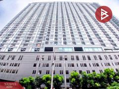  ขาย/เช่าคอนโด เดอะเพรสซิเดนท์ สุขุมวิท (The President Sukhumvit) ท้ายบ้านใหม่ สมุทรปราการ-202510081240141759902014070.jpg