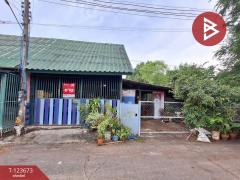 ขายทาวน์เฮ้าส์-หมู่บ้านแก้วขวัญ-รั