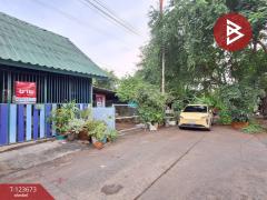 ขายทาวน์เฮ้าส์ หมู่บ้านแก้วขวัญ รังสิต-คลอง7 ธัญบุรี ปทุมธานี-202510081244471759902287645.jpg