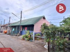 ขายทาวน์เฮ้าส์ หมู่บ้านแก้วขวัญ รังสิต-คลอง7 ธัญบุรี ปทุมธานี-202510081244481759902288177.jpg