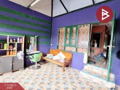 ขายทาวน์เฮ้าส์ หมู่บ้านแก้วขวัญ รังสิต-คลอง7 ธัญบุรี ปทุมธานี-202510081244491759902289254.jpg