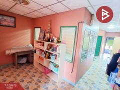 ขายทาวน์เฮ้าส์ หมู่บ้านแก้วขวัญ รังสิต-คลอง7 ธัญบุรี ปทุมธานี-202510081244491759902289785.jpg