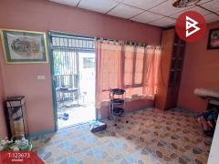 ขายทาวน์เฮ้าส์ หมู่บ้านแก้วขวัญ รังสิต-คลอง7 ธัญบุรี ปทุมธานี-202510081244501759902290625.jpg