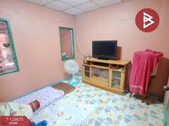 ขายทาวน์เฮ้าส์ หมู่บ้านแก้วขวัญ รังสิต-คลอง7 ธัญบุรี ปทุมธานี-202510081244511759902291375.jpg