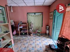 ขายทาวน์เฮ้าส์ หมู่บ้านแก้วขวัญ รังสิต-คลอง7 ธัญบุรี ปทุมธานี-202510081244511759902291910.jpg