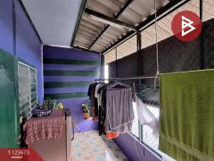 ขายทาวน์เฮ้าส์ หมู่บ้านแก้วขวัญ รังสิต-คลอง7 ธัญบุรี ปทุมธานี-202510081244521759902292446.jpg